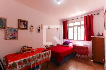 Apartamento com 1 Quarto à venda, 40m² no Vila Prudente, São Paulo