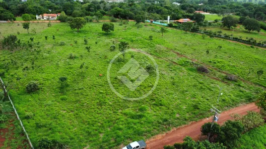 Fazenda/Sítio à venda, 5m² no , Hidrolândia