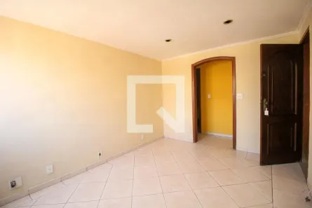 Apartamento com 2 Quartos à venda, 70m² no Vila Siqueira (Zona Norte), São Paulo