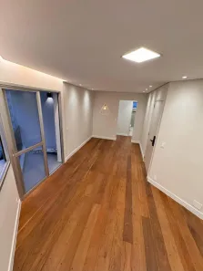 Apartamento com 2 Quartos à venda, 55m² no Vila Olímpia, São Paulo