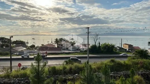 Lote/Terreno à venda, 10170m² no São Miguel (Guaporanga), Biguaçu