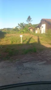 Lote/Terreno à venda, 327m² no Itajuba, Barra Velha
