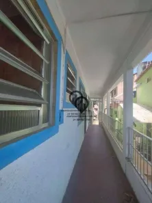 Casa com 1 Quarto à venda, 68m² no Barra de Guaratiba, Rio de Janeiro