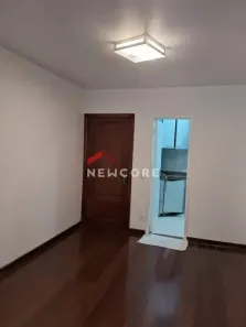 Apartamento com 2 Quartos à venda, 88m² no Botafogo, Rio de Janeiro