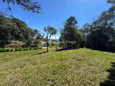 Lote/Terreno à venda, 1200m² no , Rancho Queimado