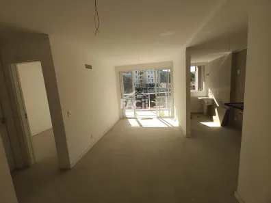 Apartamento com 2 Quartos à venda, 66m² no Jardim Camburi, Vitória