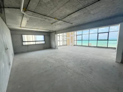 Apartamento com 4 Quartos à venda, 410m² no Altiplano Cabo Branco, João Pessoa