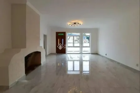 Casa com 5 Quartos para alugar, 500m² no Jardim do Mar, São Bernardo do Campo