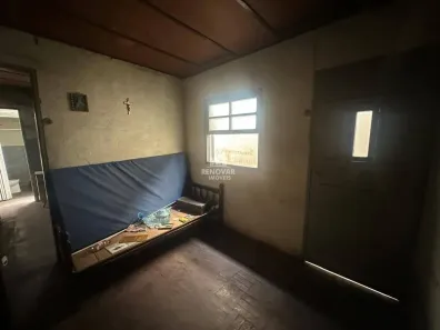 Casa com 2 Quartos à venda, 69m² no Centro, Mogi das Cruzes