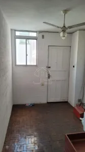 Apartamento com 2 Quartos à venda, 42m² no Conjunto Habitacional Padre Anchieta, Campinas