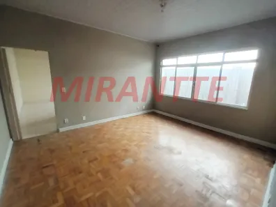 Casa com 2 Quartos à venda, 155m² no Chora Menino, São Paulo