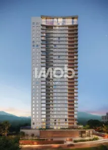Apartamento com 3 Quartos à venda, 141m² no Itajubá, Barra Velha