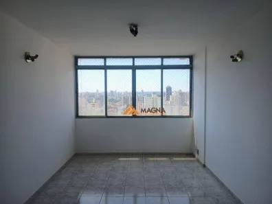 Apartamento com 2 Quartos à venda, 94m² no Centro, Ribeirão Preto