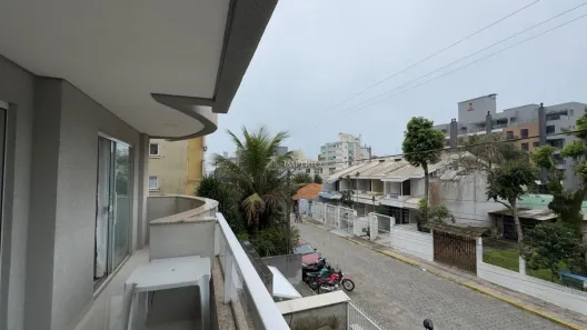 Apartamento com 2 Quartos à venda, 80m² no Bombas, Bombinhas