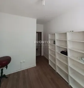 Apartamento com 2 Quartos à venda, 69m² no Santana, Recife