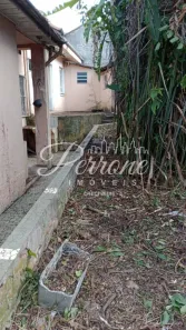 Casa com 1 Quarto à venda, 150m² no Quarta Parada, São Paulo