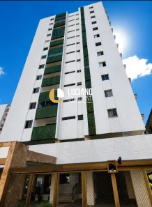 Apartamento com 2 Quartos à venda, 71m² no Boa Viagem, Recife