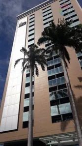 Sala Comercial à venda, 30m² no Dionisio Torres, Fortaleza