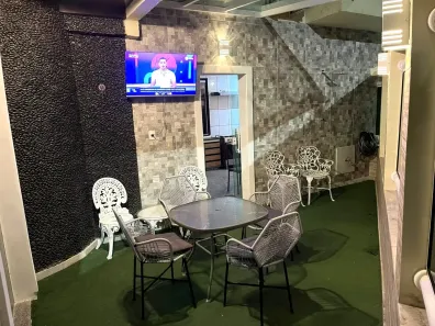 Casa de Condomínio com 5 Quartos à venda, 137m² no Vila Isabel, Rio de Janeiro