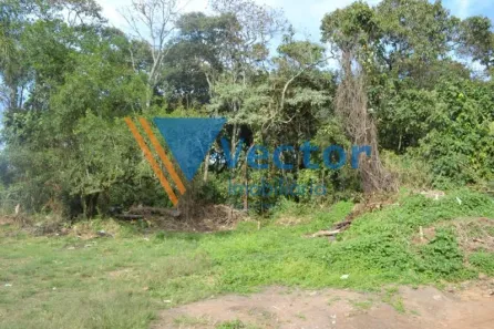 Lote/Terreno à venda, 12100m² no Fontes, Arujá