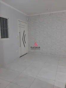 Casa com 2 Quartos à venda, 125m² no Jardim Hípica Pinheiro, Taubaté