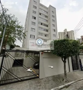 Apartamento com 2 Quartos à venda, 72m² no Vila da Saúde, São Paulo