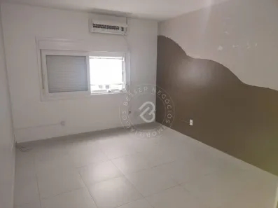 Sala Comercial para alugar, 38m² no Camboim, Sapucaia do Sul