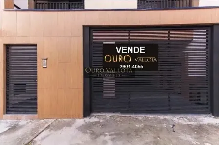 Apartamento com 1 Quarto à venda, 27m² no Alto da Mooca, São Paulo