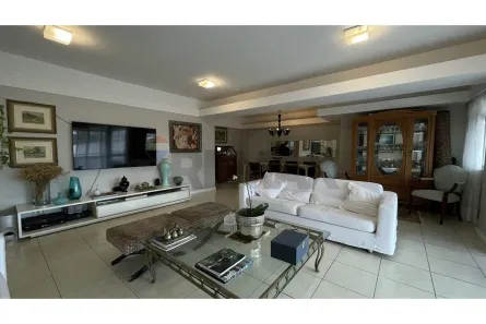 Apartamento com 4 Quartos à venda, 200m² no Renascença, São Luís