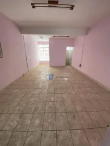 Sala Comercial à venda, 55m² no Centro, Jacareí