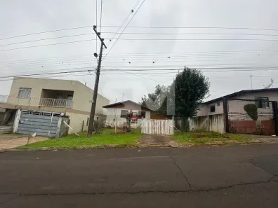 Lote/Terreno à venda, 10m² no Bela Vista, Chapecó