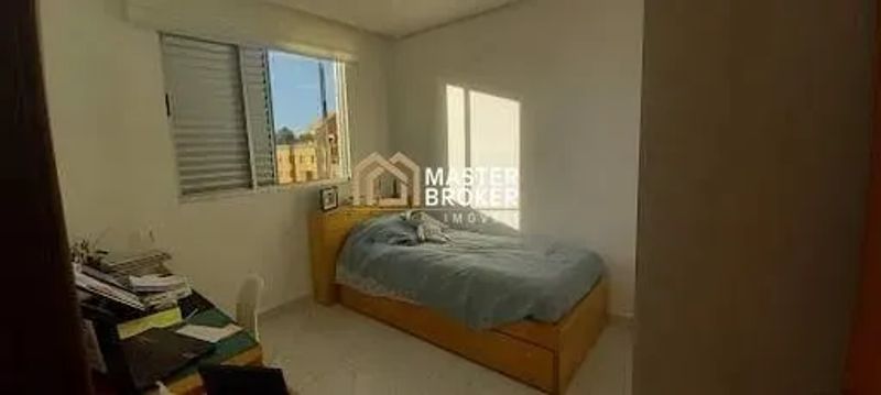 Foto 88