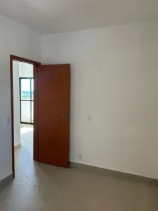 Apartamento com 3 Quartos para alugar, 68m² no Jardim Bosque das Vivendas, São José do Rio Preto
