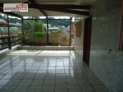 Casa com 4 Quartos à venda, 650m² no Vila Amália (Zona Norte), São Paulo