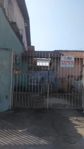 Casa com 2 Quartos à venda, 111m² no Jardim Satélite, São José dos Campos