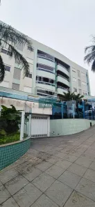 Apartamento com 2 Quartos à venda, 77m² no Bom Abrigo, Florianópolis