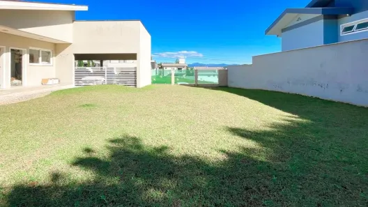 Casa com 6 Quartos à venda, 416m² no Itoupava Central, Blumenau