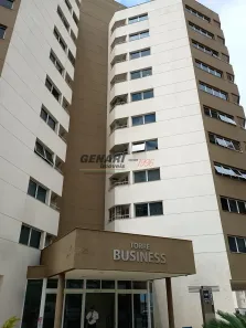 com 1 Quarto à venda, 40m² no Bairro Pau Preto, Indaiatuba