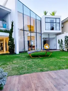 Casa com 4 Quartos à venda, 1000m² no Barra da Tijuca, Rio de Janeiro