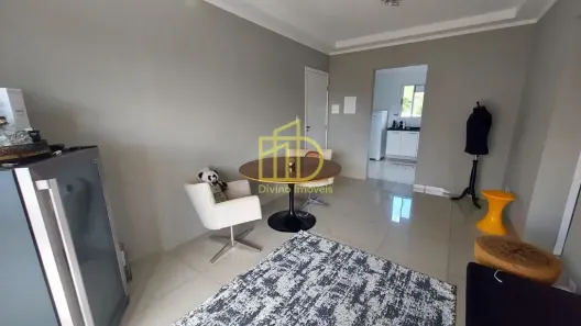 Apartamento com 2 Quartos para venda ou aluguel, 63m² no Vila Lucy, Sorocaba