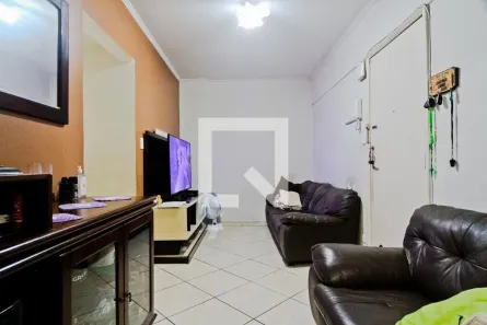 Apartamento com 2 Quartos à venda, 84m² no Jardim São Paulo(Zona Norte), São Paulo