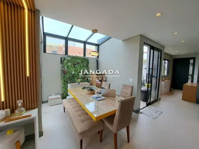 Casa com 3 Quartos à venda, 170m² no Jardim Semiramis, Cotia
