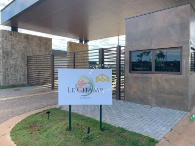Lote/Terreno à venda, 1000m² no Jardim Conceição (Sousas), Campinas