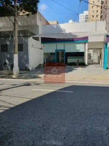 Sobrado com 1 Quarto para alugar, 100m² no Recanto Paraíso, São Paulo