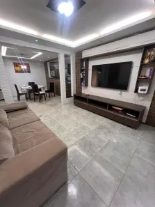 Casa com 3 Quartos à venda, 200m² no Gama, Brasília