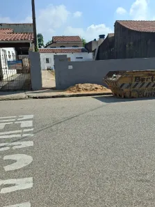 Casa com 1 Quarto à venda, 142m² no Jardim Maria do Carmo, Sorocaba