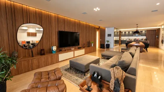 Apartamento com 4 Quartos à venda, 304m² no Barra da Tijuca, Rio de Janeiro