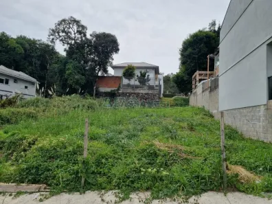 Lote/Terreno à venda, 360m² no Vinhedos, Caxias do Sul