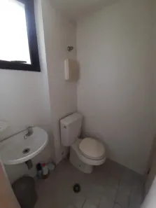 Ponto Comercial para alugar, 34m² no Liberdade, São Paulo
