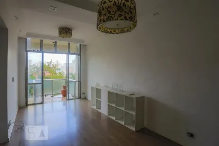 Apartamento com 2 Quartos à venda, 72m² no Vila da Saúde, São Paulo
